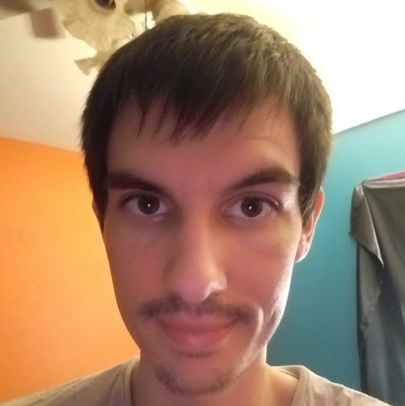 shawnwalka